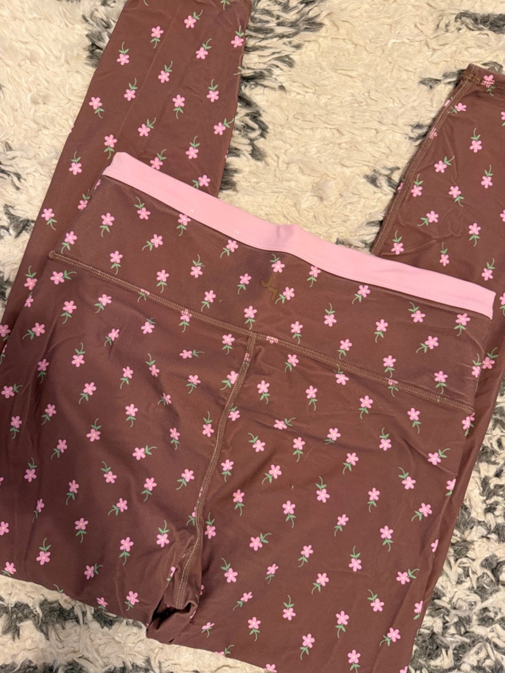 JoyLab workout set - Picture 8 of 8